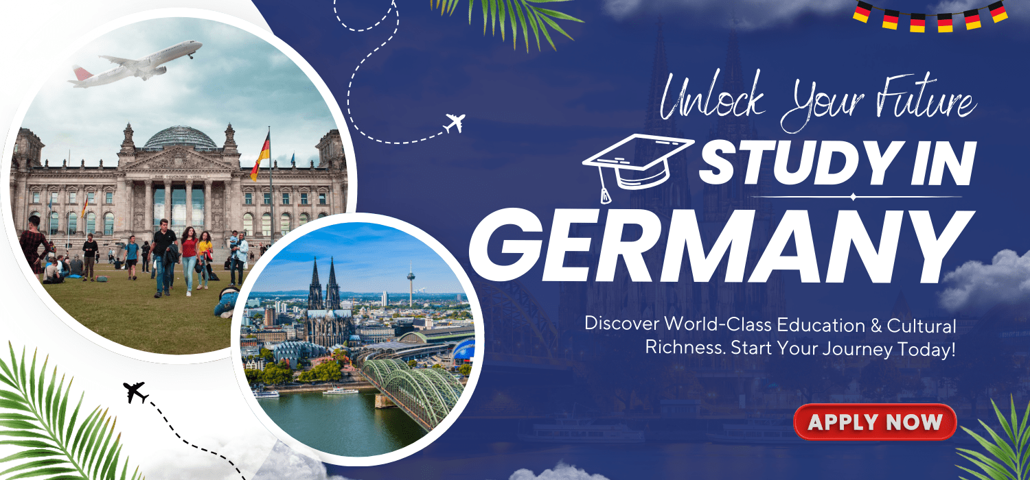 Germany Banner - Europe study hub -min