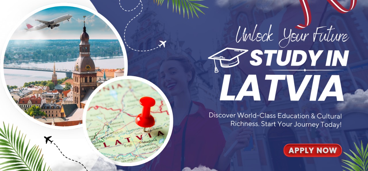 WhatsApp Image 2024-04-22 at 4.45.33 PM