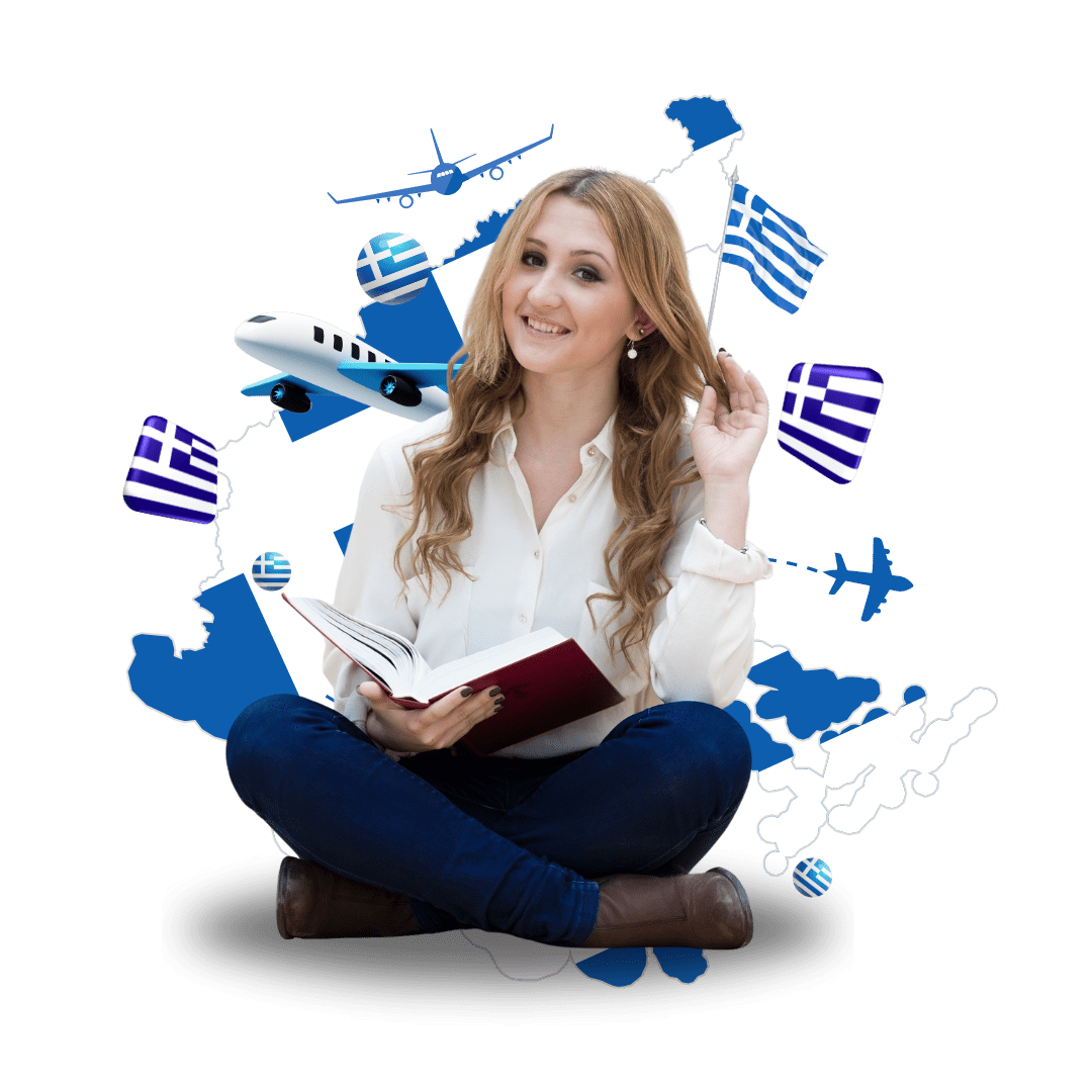 Study in Norway