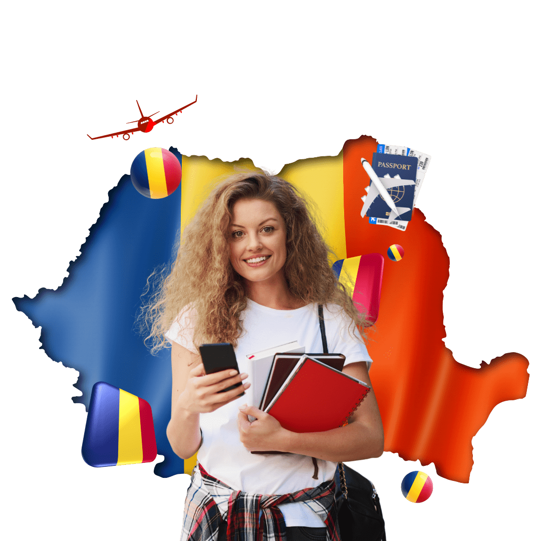 ROMANIA (1)