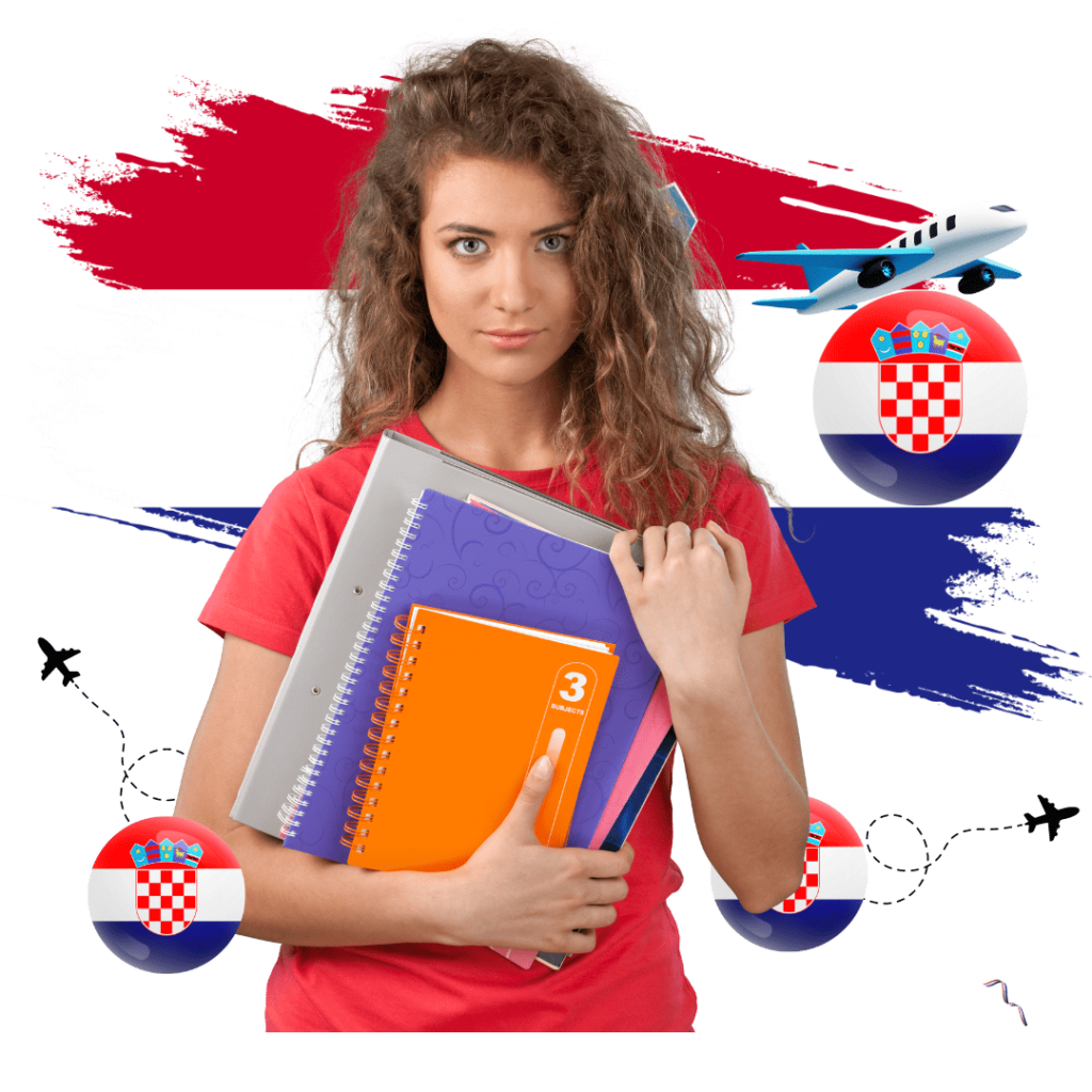 Czech Republic Study Visa Consultants in Delhi, India