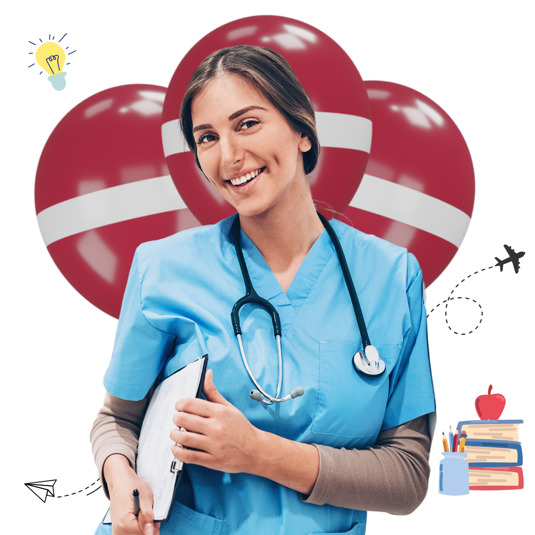 Study MBBS in Latvia