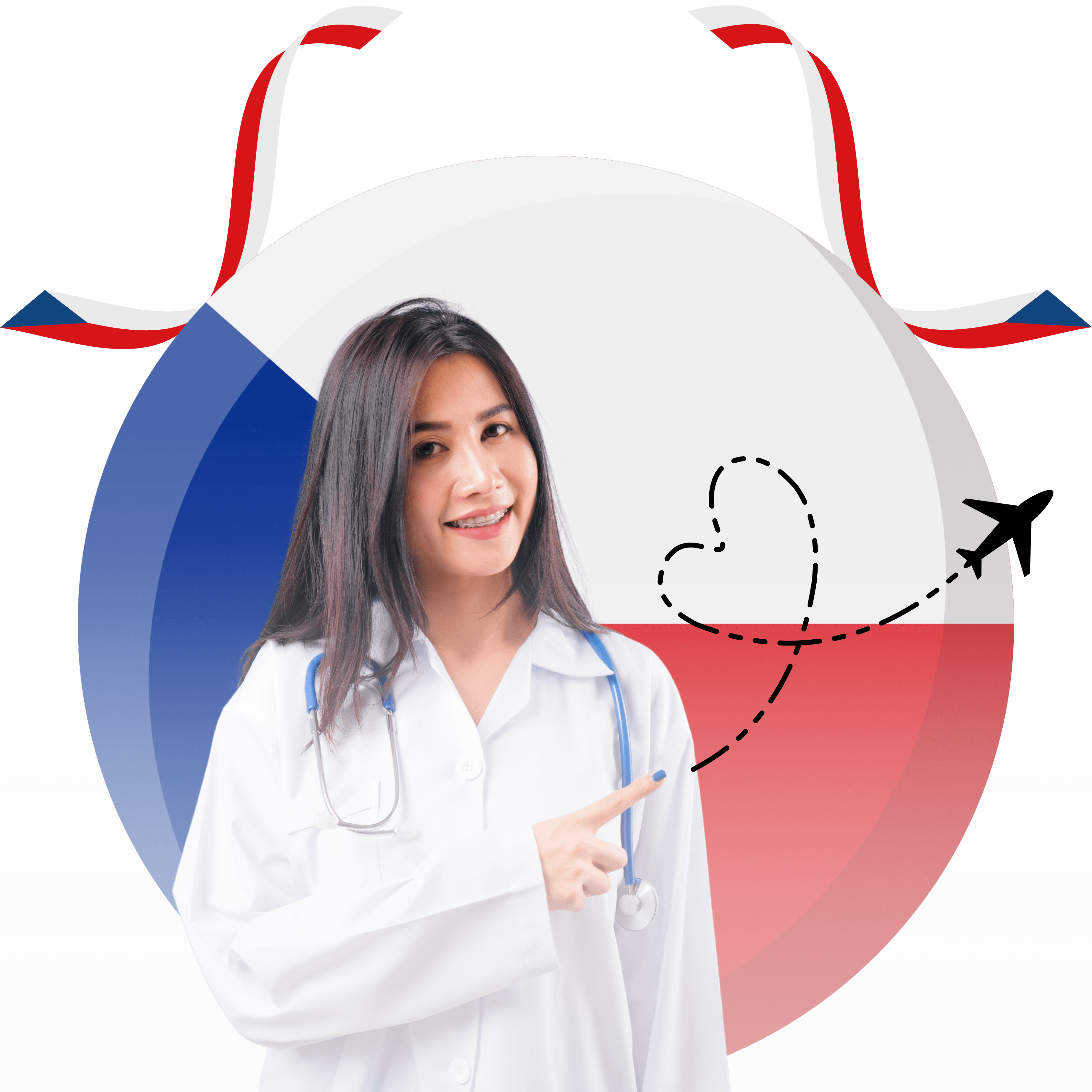 czech