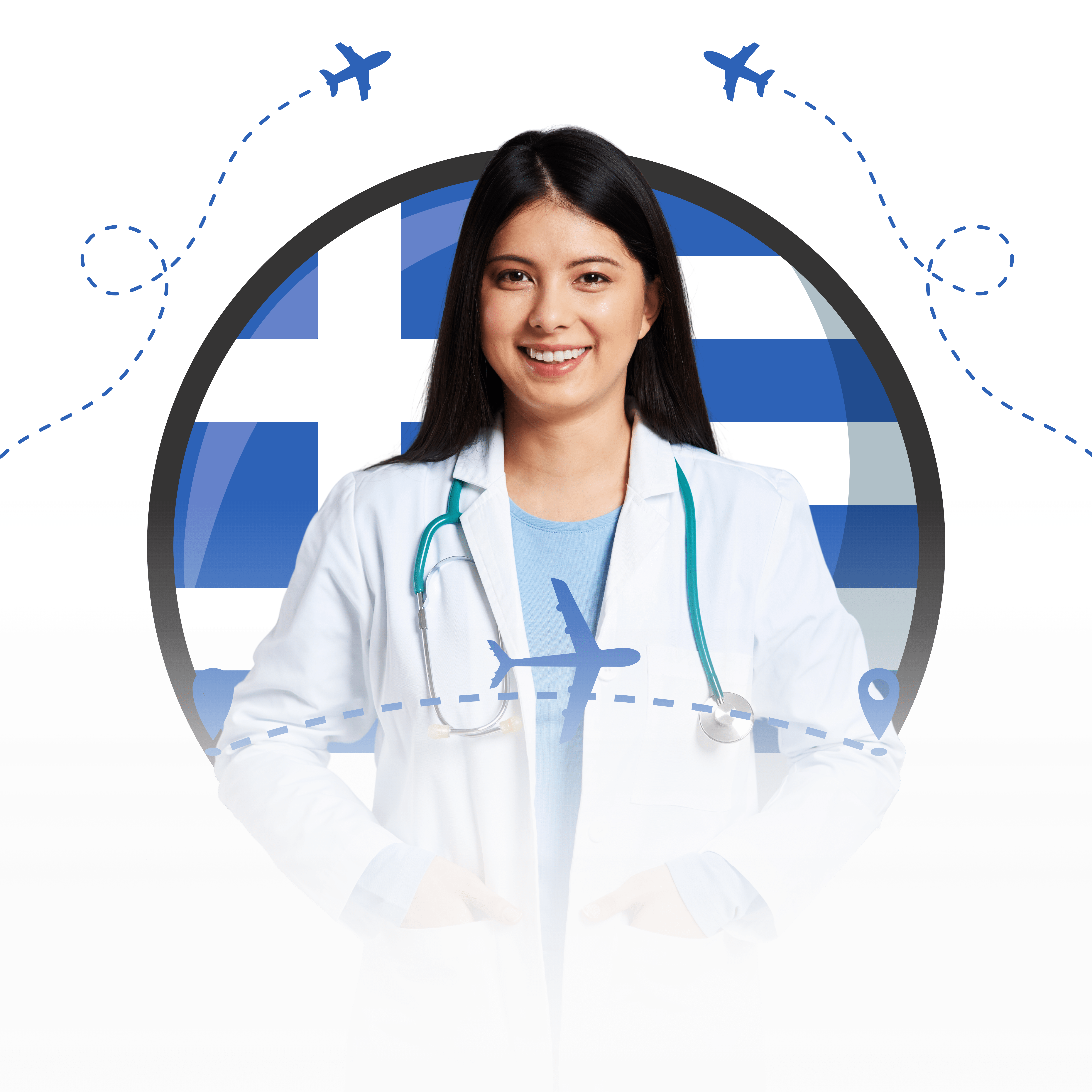 greece ssideimg-min-min