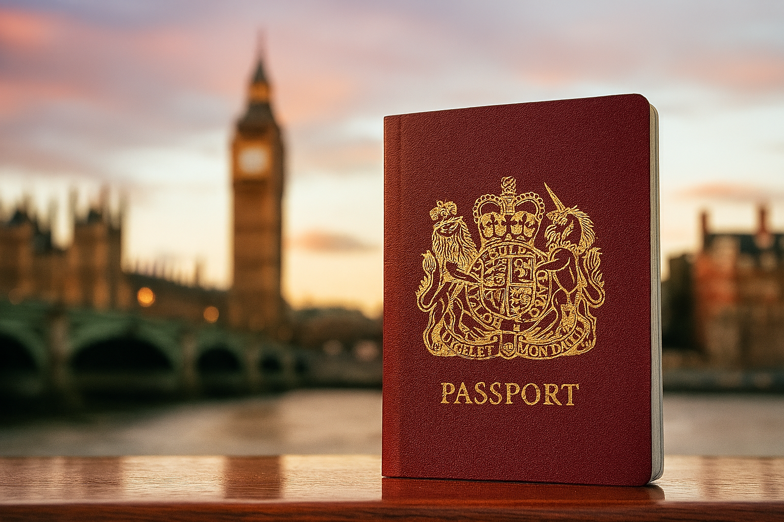 UK Introduces Tougher Visa and Immigration Rules