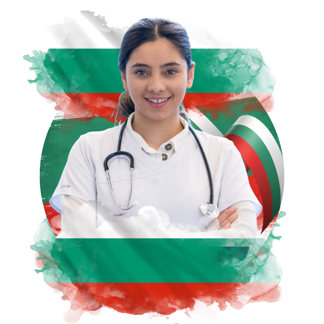 bulgaria side image